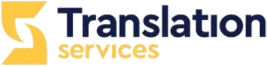 Alberta translator