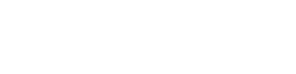 Alberta translator