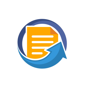 Certified Translation (1 Business Day)